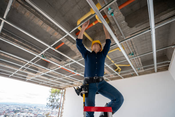 Best Emergency Plumbing Repair  in Pupukea, HI