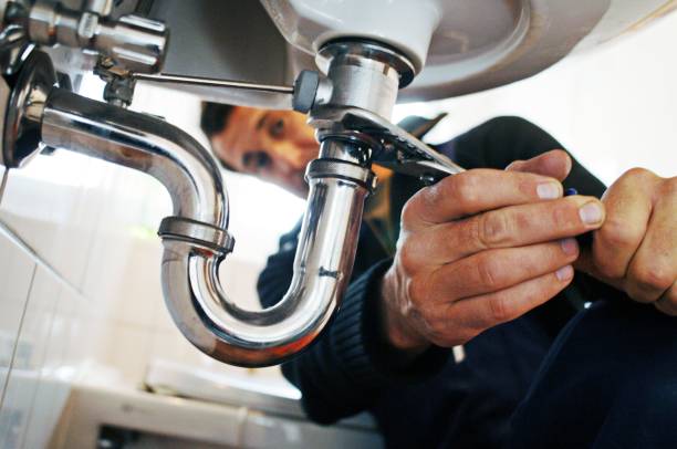 Best Faucet Repair  in Pupukea, HI