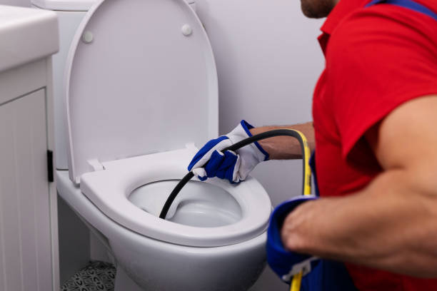 Trusted Pupukea, HI Plumbing Experts