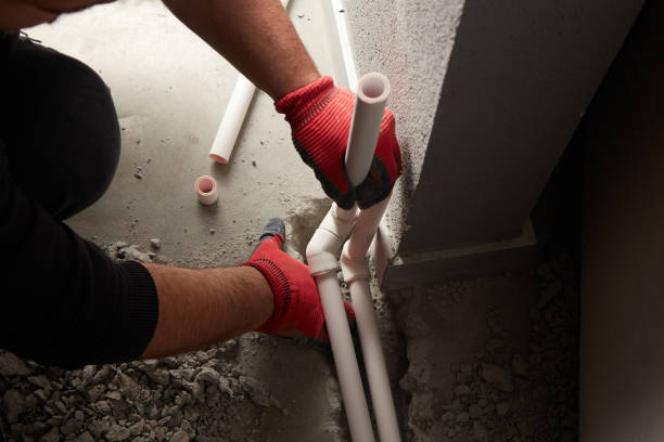 Best Clogged Drain Plumber  in Pupukea, HI