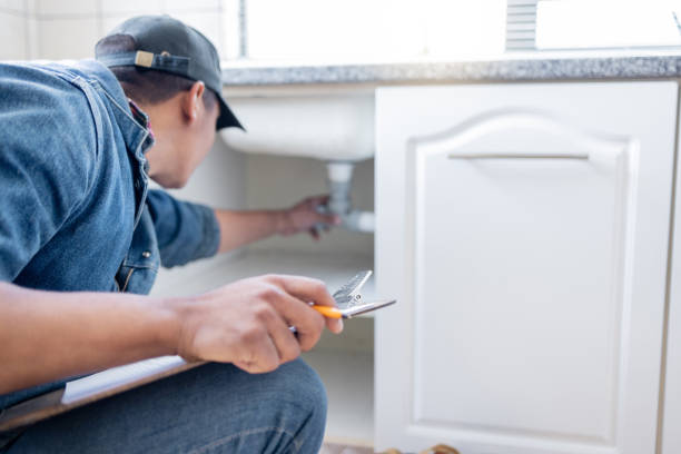 Best Plumbing Repair Near Me  in Pupukea, HI