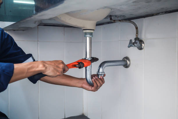 Best Shower Repair Services  in Pupukea, HI