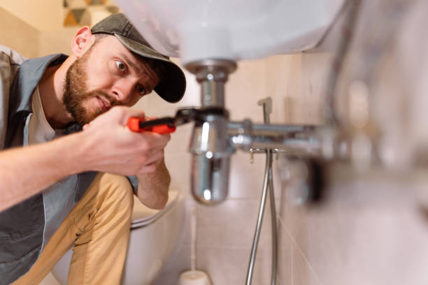 Best Sewer Cleaning Services  in Pupukea, HI