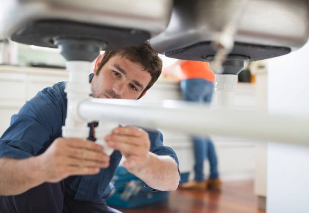 Best Water Softener Installation  in Pupukea, HI