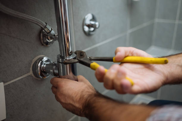 Best Best Plumbers Near Me  in Pupukea, HI