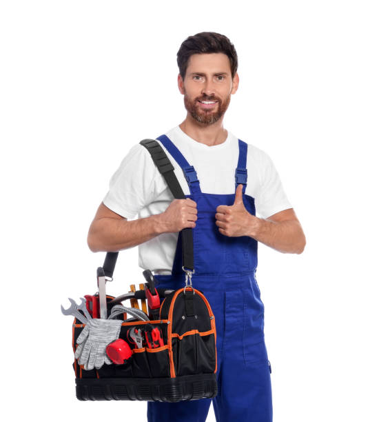 Best Water Leak Repair  in Pupukea, HI