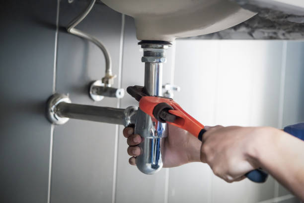 Best Septic Systems  in Pupukea, HI