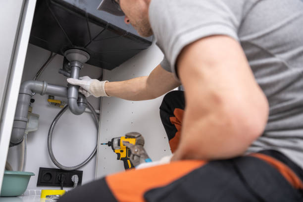 Best Emergency Plumber  in Pupukea, HI