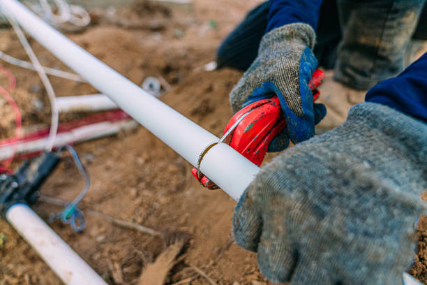 Best 24-Hour Plumber Near Me  in Pupukea, HI