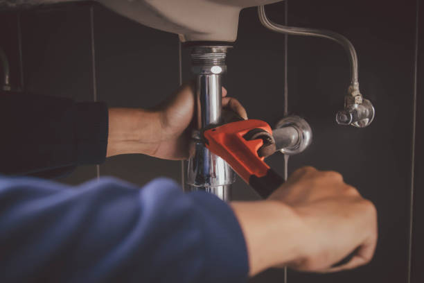 Best Affordable Plumber Near Me  in Pupukea, HI